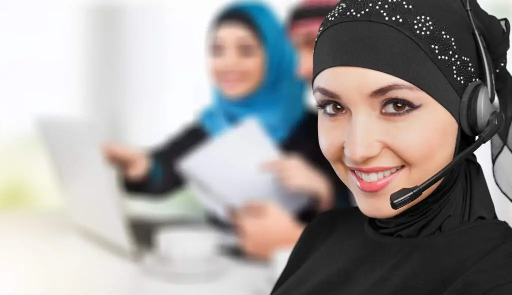 How Call Centers in Egypt Can Transform Your Business